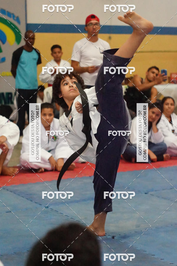 Achetez vos photos de l'vnementCopa Yong Min Kim de Taekwondo sur Fotop
