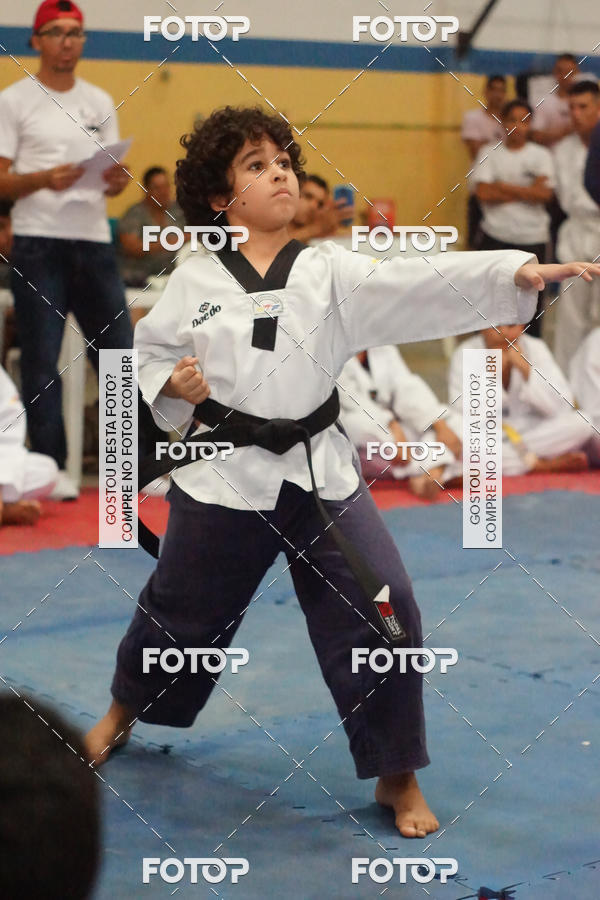 Achetez vos photos de l'vnementCopa Yong Min Kim de Taekwondo sur Fotop