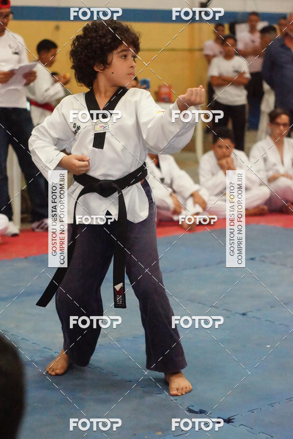 Achetez vos photos de l'vnementCopa Yong Min Kim de Taekwondo sur Fotop