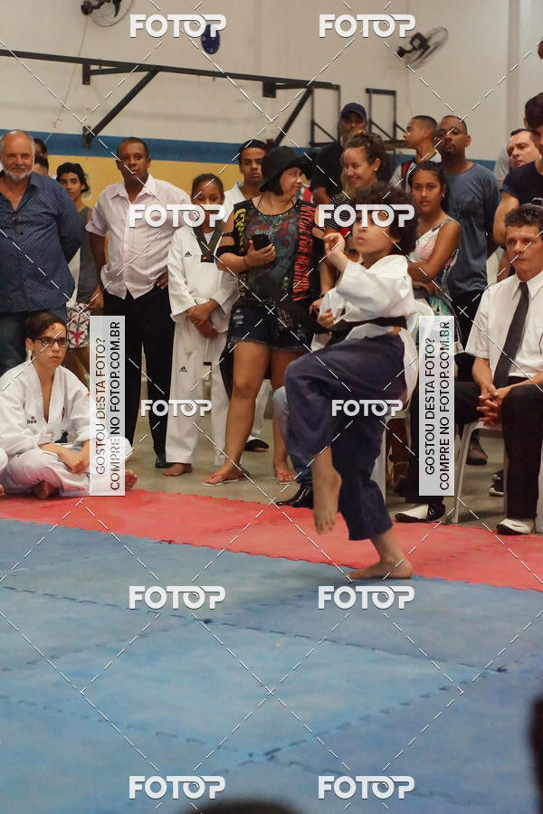 Buy your photos of the eventCopa Yong Min Kim de Taekwondo on Fotop