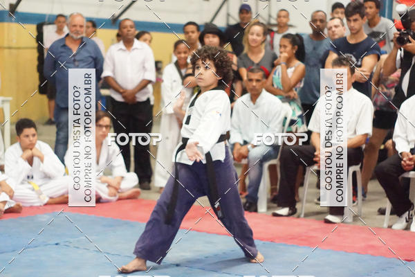Buy your photos of the eventCopa Yong Min Kim de Taekwondo on Fotop