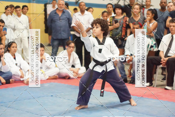 Buy your photos of the eventCopa Yong Min Kim de Taekwondo on Fotop