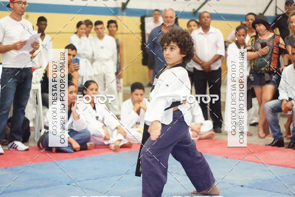 Achetez vos photos de l'vnementCopa Yong Min Kim de Taekwondo sur Fotop