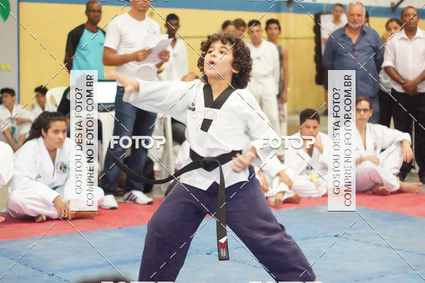 Buy your photos of the eventCopa Yong Min Kim de Taekwondo on Fotop