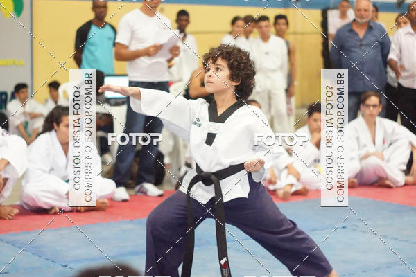 Buy your photos of the eventCopa Yong Min Kim de Taekwondo on Fotop