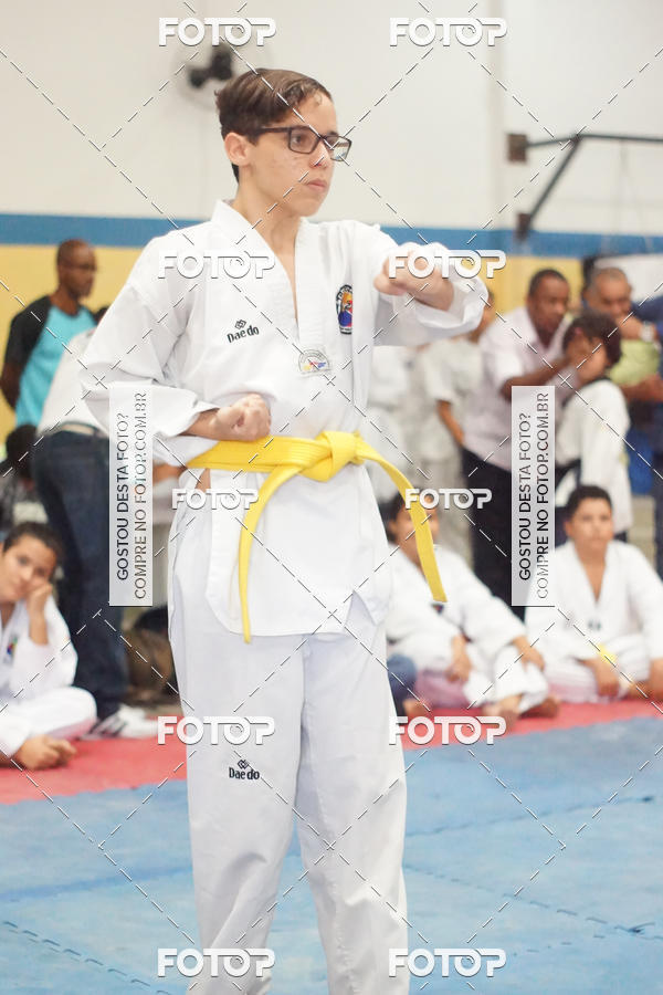 Buy your photos of the eventCopa Yong Min Kim de Taekwondo on Fotop