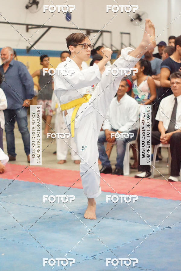 Buy your photos of the eventCopa Yong Min Kim de Taekwondo on Fotop