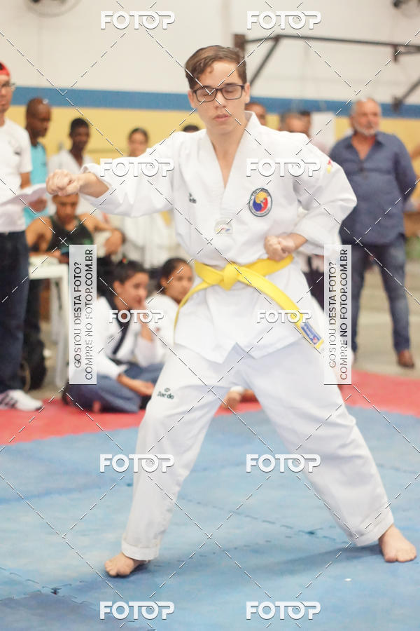 Buy your photos of the eventCopa Yong Min Kim de Taekwondo on Fotop