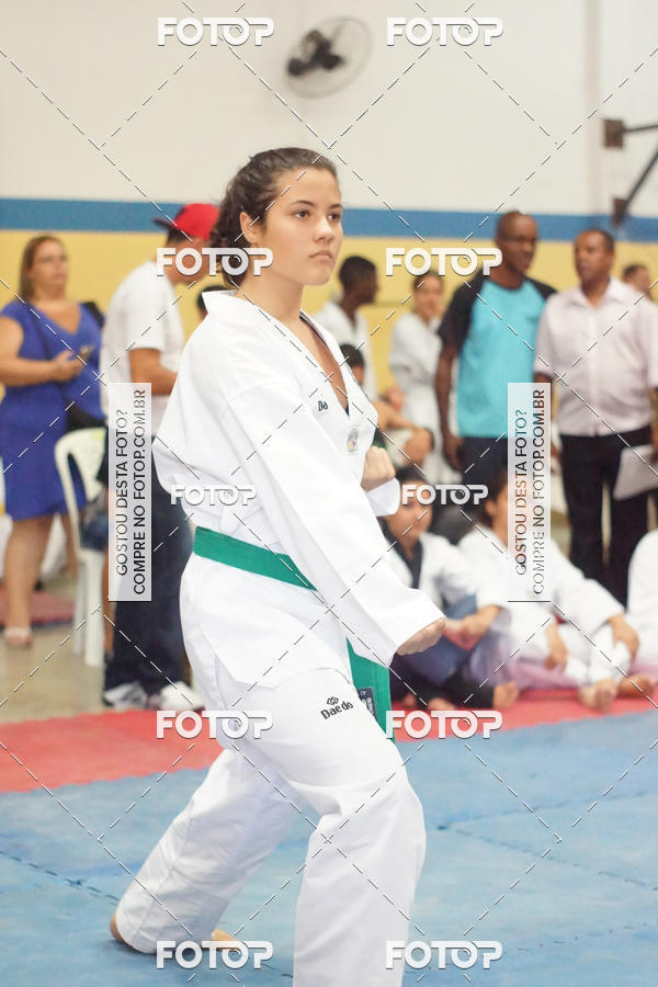 Buy your photos of the eventCopa Yong Min Kim de Taekwondo on Fotop