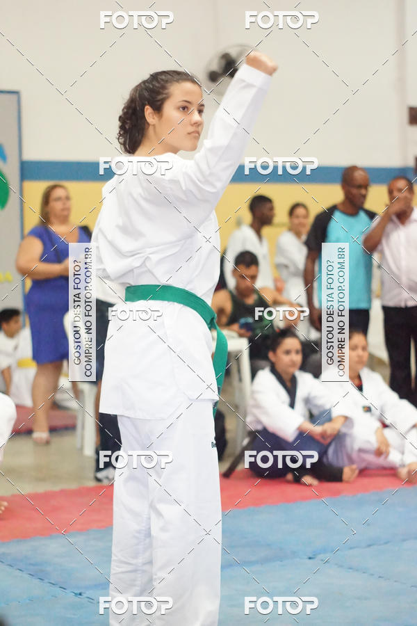 Buy your photos of the eventCopa Yong Min Kim de Taekwondo on Fotop