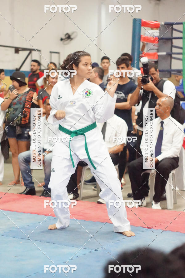 Buy your photos of the eventCopa Yong Min Kim de Taekwondo on Fotop