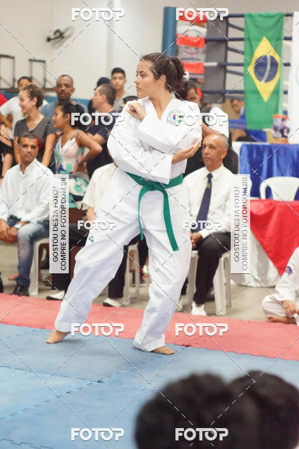Buy your photos of the eventCopa Yong Min Kim de Taekwondo on Fotop