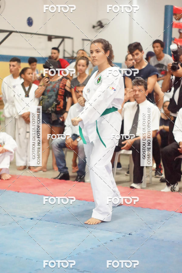 Buy your photos of the eventCopa Yong Min Kim de Taekwondo on Fotop