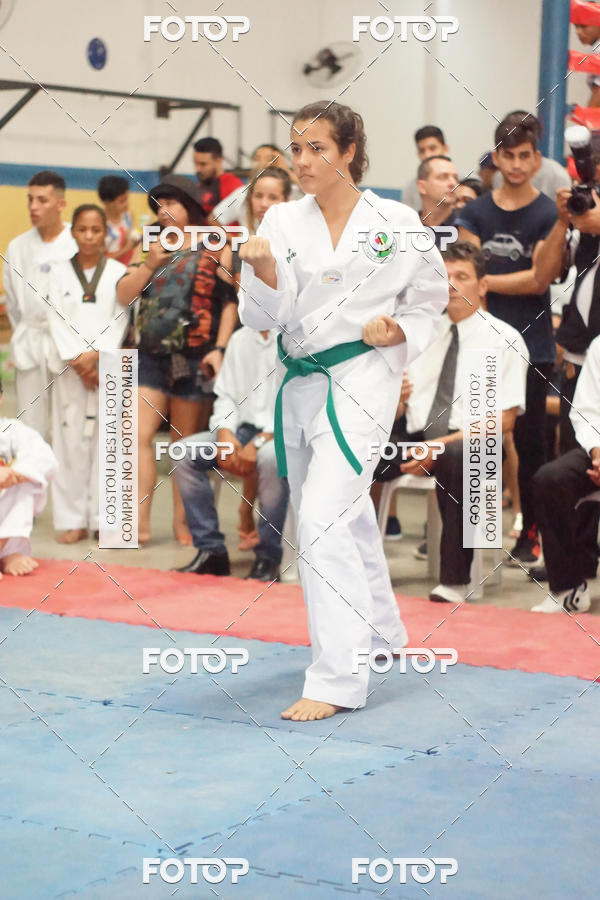 Buy your photos of the eventCopa Yong Min Kim de Taekwondo on Fotop