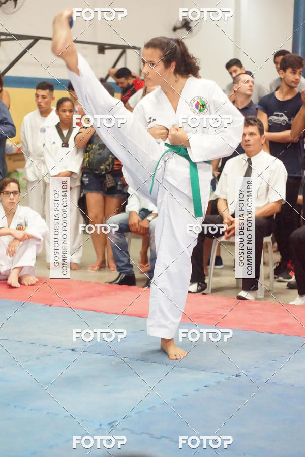 Buy your photos of the eventCopa Yong Min Kim de Taekwondo on Fotop