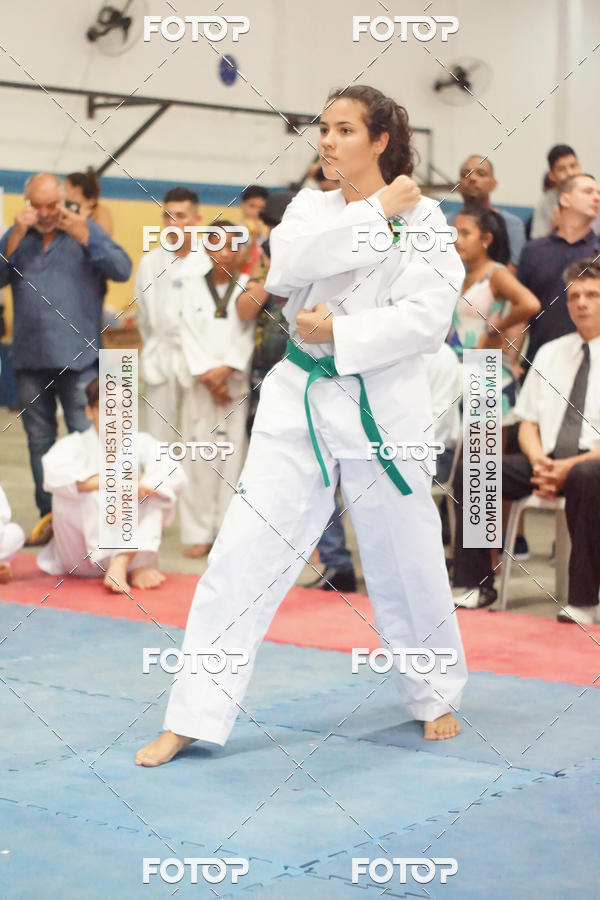 Buy your photos of the eventCopa Yong Min Kim de Taekwondo on Fotop