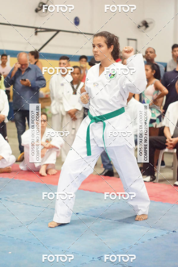Buy your photos of the eventCopa Yong Min Kim de Taekwondo on Fotop