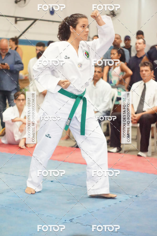 Buy your photos of the eventCopa Yong Min Kim de Taekwondo on Fotop