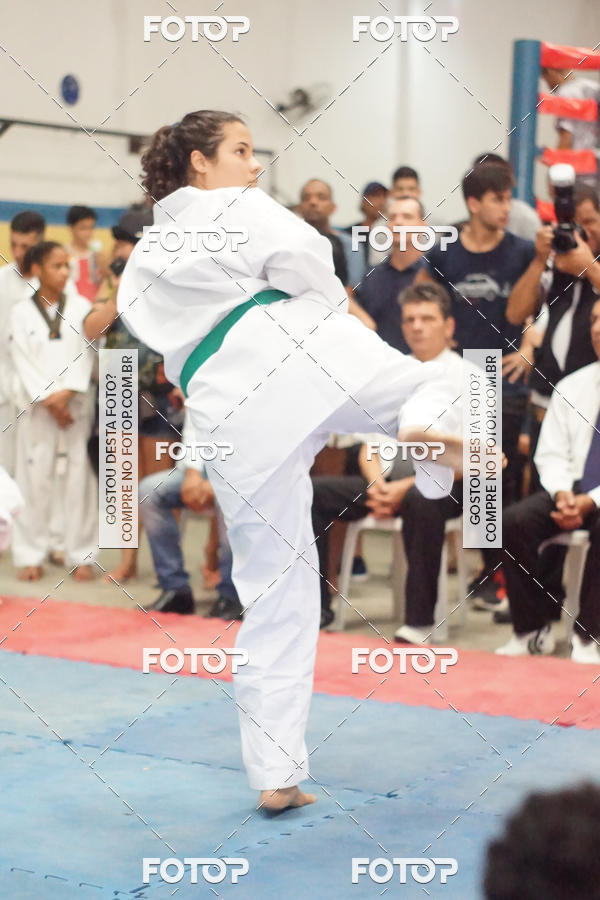 Buy your photos of the eventCopa Yong Min Kim de Taekwondo on Fotop