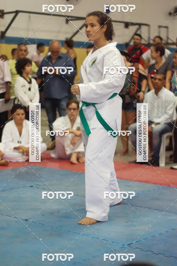 Buy your photos of the eventCopa Yong Min Kim de Taekwondo on Fotop