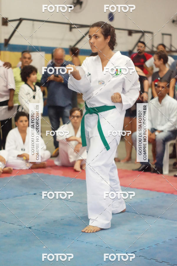Buy your photos of the eventCopa Yong Min Kim de Taekwondo on Fotop