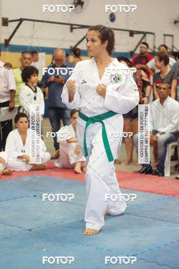 Buy your photos of the eventCopa Yong Min Kim de Taekwondo on Fotop