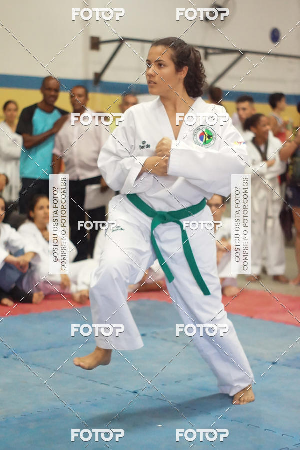 Buy your photos of the eventCopa Yong Min Kim de Taekwondo on Fotop