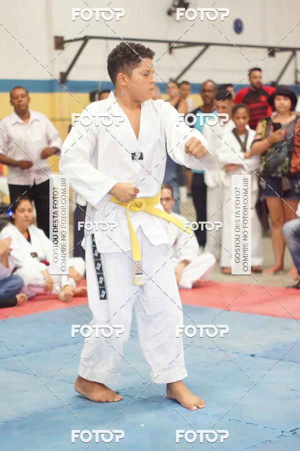 Buy your photos of the eventCopa Yong Min Kim de Taekwondo on Fotop
