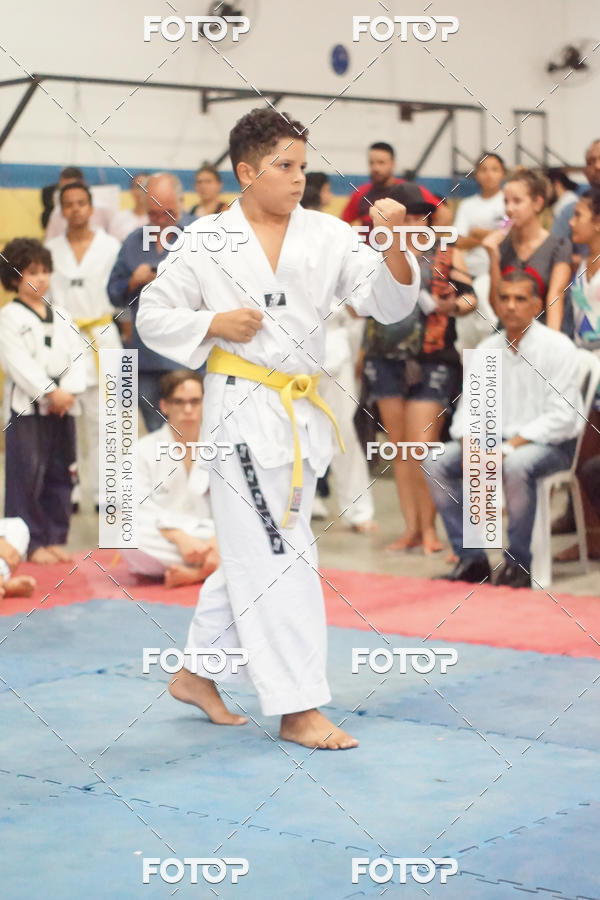 Buy your photos of the eventCopa Yong Min Kim de Taekwondo on Fotop