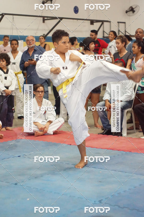 Buy your photos of the eventCopa Yong Min Kim de Taekwondo on Fotop