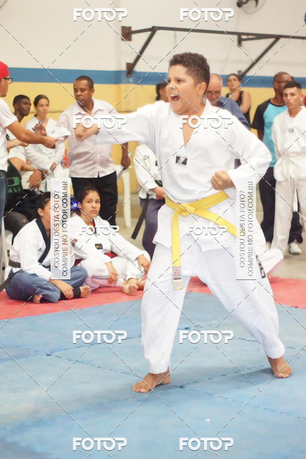 Buy your photos of the eventCopa Yong Min Kim de Taekwondo on Fotop