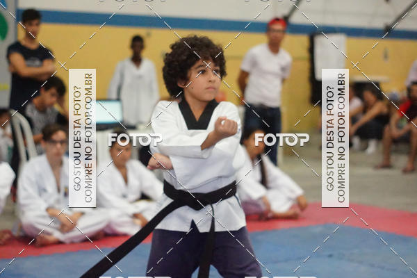 Compra tus fotos del eventoCopa Yong Min Kim de Taekwondo En Fotop