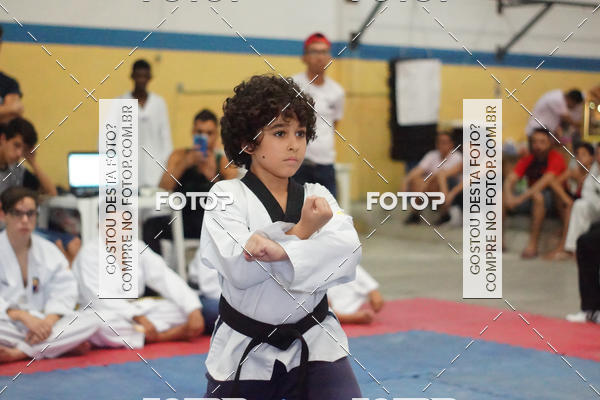 Achetez vos photos de l'vnementCopa Yong Min Kim de Taekwondo sur Fotop