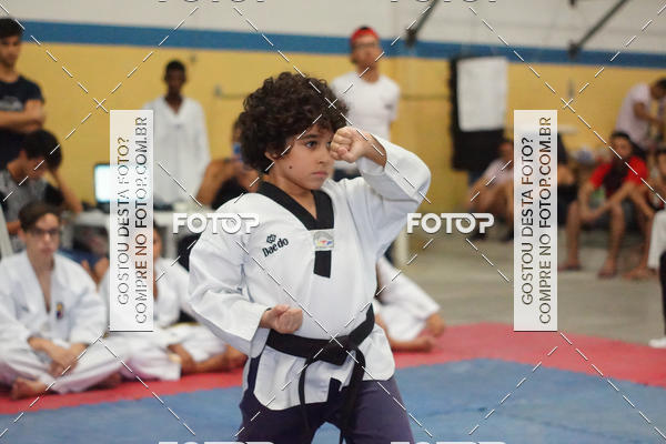 Achetez vos photos de l'vnementCopa Yong Min Kim de Taekwondo sur Fotop