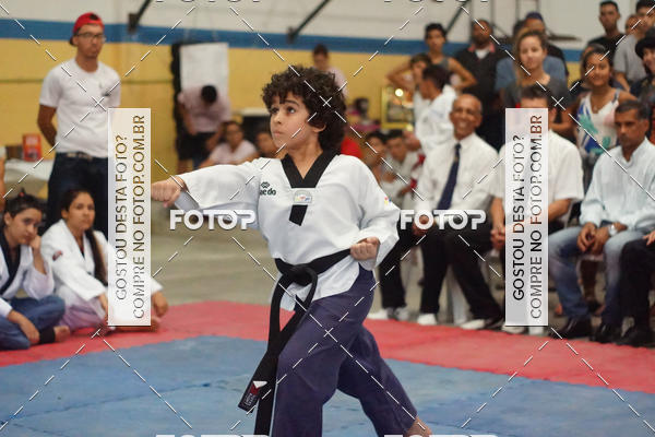 Achetez vos photos de l'vnementCopa Yong Min Kim de Taekwondo sur Fotop