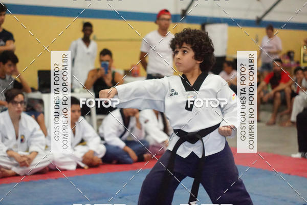 Compra tus fotos del eventoCopa Yong Min Kim de Taekwondo En Fotop
