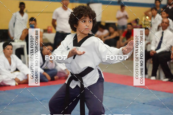 Achetez vos photos de l'vnementCopa Yong Min Kim de Taekwondo sur Fotop