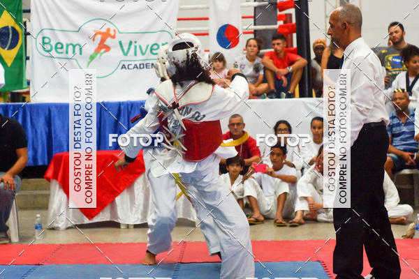 Achetez vos photos de l'vnementCopa Yong Min Kim de Taekwondo sur Fotop