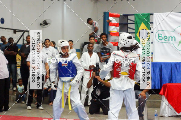 Achetez vos photos de l'vnementCopa Yong Min Kim de Taekwondo sur Fotop