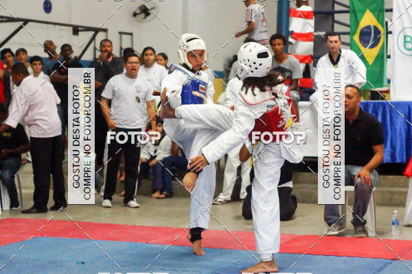 Achetez vos photos de l'vnementCopa Yong Min Kim de Taekwondo sur Fotop