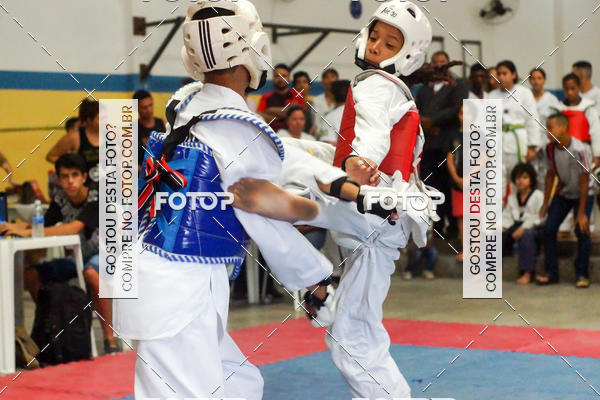Achetez vos photos de l'vnementCopa Yong Min Kim de Taekwondo sur Fotop