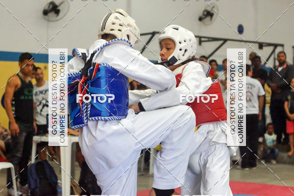 Achetez vos photos de l'vnementCopa Yong Min Kim de Taekwondo sur Fotop