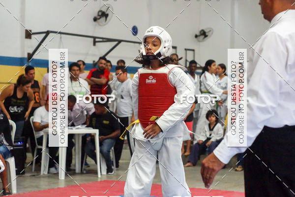 Achetez vos photos de l'vnementCopa Yong Min Kim de Taekwondo sur Fotop