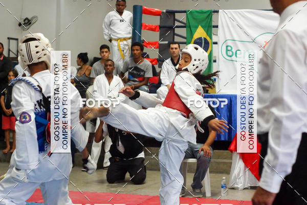 Achetez vos photos de l'vnementCopa Yong Min Kim de Taekwondo sur Fotop