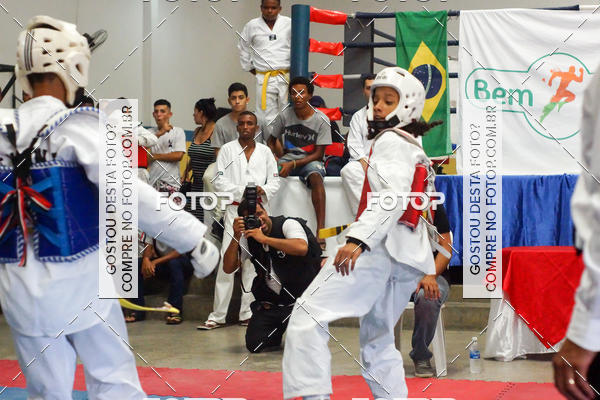 Achetez vos photos de l'vnementCopa Yong Min Kim de Taekwondo sur Fotop