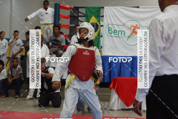 Achetez vos photos de l'vnementCopa Yong Min Kim de Taekwondo sur Fotop