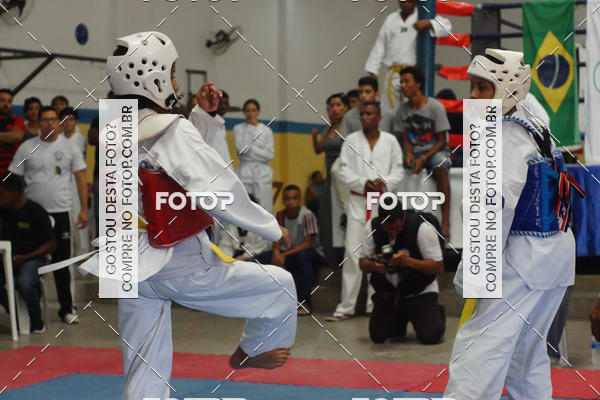 Achetez vos photos de l'vnementCopa Yong Min Kim de Taekwondo sur Fotop