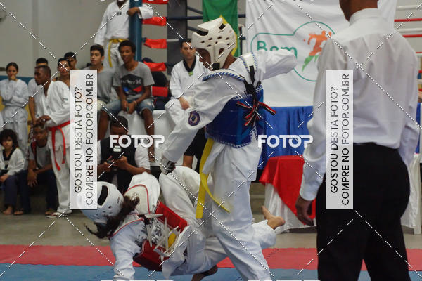 Achetez vos photos de l'vnementCopa Yong Min Kim de Taekwondo sur Fotop