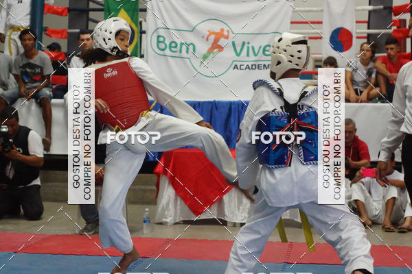 Achetez vos photos de l'vnementCopa Yong Min Kim de Taekwondo sur Fotop