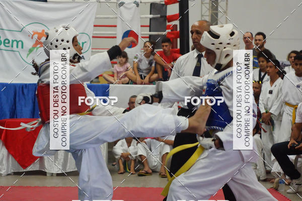 Achetez vos photos de l'vnementCopa Yong Min Kim de Taekwondo sur Fotop